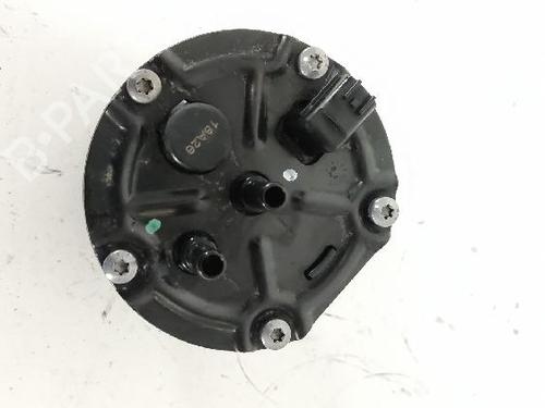 Other NISSAN MICRA V (K14) 1.5 DCI | BP32382048O1 - Image 2