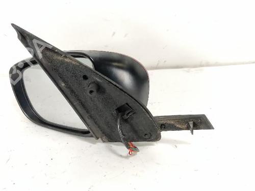 Retrovisor esquerdo SUZUKI SWIFT V (AZ) 1.4 Sport (A2L414, ZC33S) | BP37067986C26 - Image 4