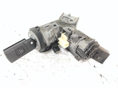 Used Ignition barrel Ignition barrel MAZDA 6 Estate (GH) 2.0 MZR-CD (GH14) (140 hp) 27428722 27428722