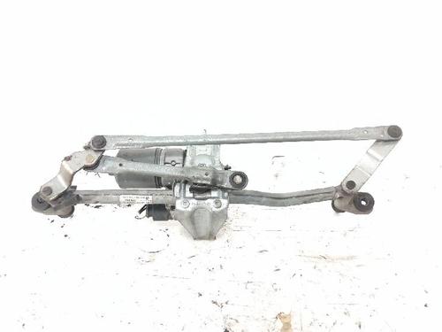 Used Front wiper motor Front wiper motor 37414269 37414269