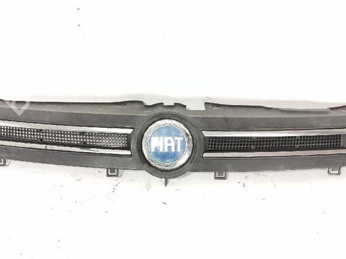 Used Grille FIAT PANDA (169_) 1.2 (169.AXB11, 169.AXB1A) (60 hp) 27415613