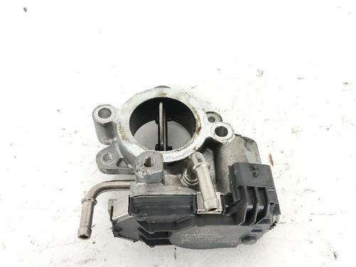 Drosselklappe für RENAULT GRAND SCÉNIC IV (R9_) 1.7 Blue dCi 120 (R9A7, R9A8) (120 hp) 27425751