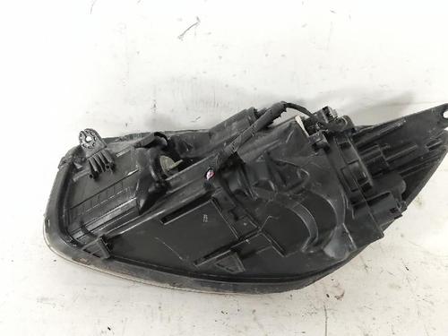 Right headlight KIA PICANTO II (TA) 1.0 | BP31798089C29 - Image 5
