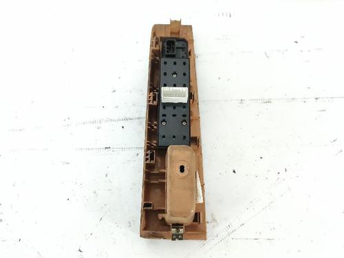 Left front window switch KIA SORENTO I (JC) 2.5 CRDi 4WD | BP35774894I27 - Image 2