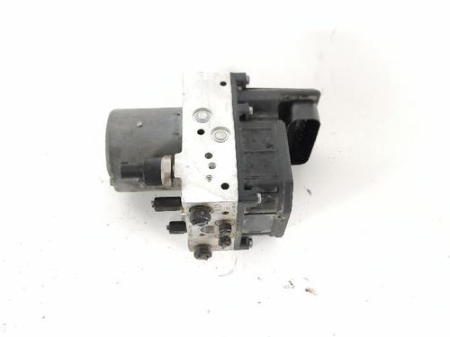 ABS pump TOYOTA COROLLA Verso (ZER_, ZZE12_, R1_) 1.8 (ZNR11_, ZNR11R) | BP27416251M43 