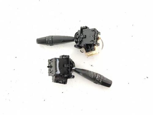 Used Steering column stalk Steering column stalk SUZUKI SWIFT IV (FZ, NZ) 1.2 (AZH412, ZC72S) (94 hp) 27418349 27418349