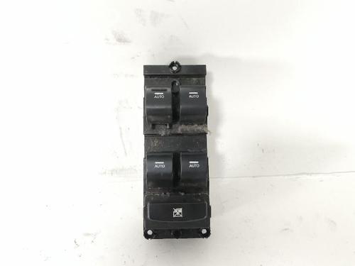 Used Left front window switch Left front window switch HYUNDAI i40 I CW (VF) 1.7 CRDi (136 hp) 30191969 30191969