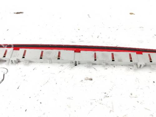 Third brake light AUDI A3 (8P1) 1.6 FSI | BP27423400L11 - Image 2