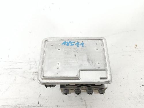 ABS pump VW GOLF ALLTRACK VII Variant (BA5, BV5) 1.8 TSI 4motion | BP30586888M43  - Image 5