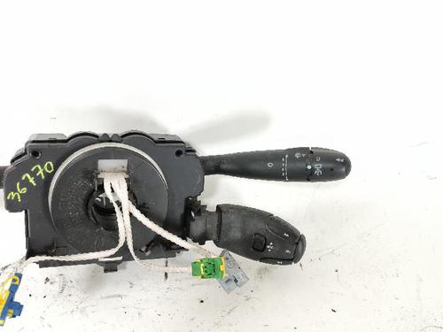 Steering column stalk CITROËN XSARA PICASSO (N68) 1.6 HDi | BP32280810I23