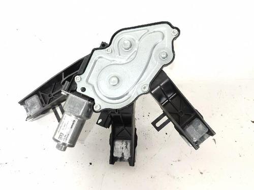 Viskermotor bakrute CITROËN C4 Picasso II 1.6 HDi / BlueHDi 115 | BP28509234M102