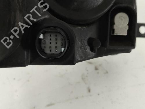 Left headlight FIAT PUNTO (188_) 1.2 16V 80 (188.233, .235, .253, .255, .333, .353, .639,... | BP29934405C28 