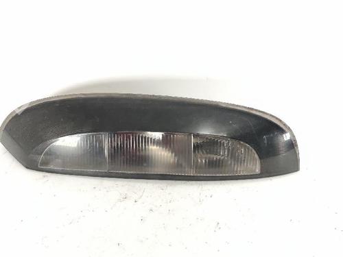 Used Right taillight Right taillight 39492137 39492137