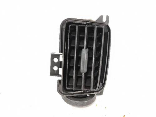 Used Air vent NISSAN NV200 / EVALIA Bus 1.5 dCi 110 (M20, M20M) (110 hp) 27417590