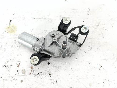 rear-wiper-motor-vw-touran-1t3-2010-2011-2012-2013-2014-2015-2016-27432511 main image