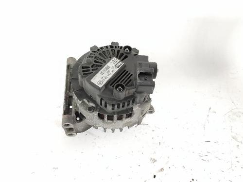 Alternator MERCEDES-BENZ B-CLASS Sports Tourer (W245) B 170 (245.232) | BP27416608M7 