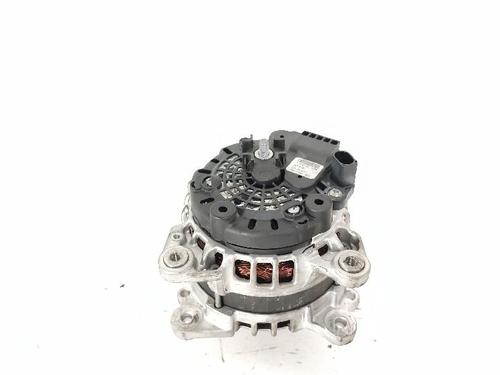 Alternator VW GOLF ALLTRACK VII Variant (BA5, BV5) 1.6 TDI 4motion | BP28163090M7 