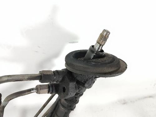 Steering rack PEUGEOT BOXER Van 2.2 HDi 100 | BP27411201M22 - Image 2
