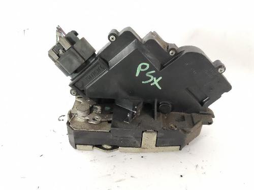Venstre bak lås SMART FORFOUR (454) 1.5 CDI (454.001) (95 hp) 28714649