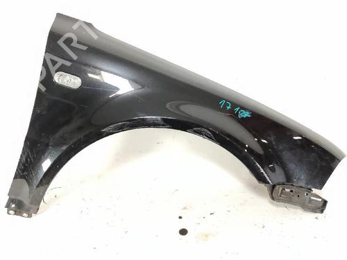 right-front-fenders-vw-passat-b55-3b3-2000-2001-2002-2003-2004-2005-27419952 main image