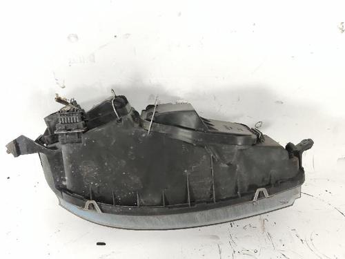 Left headlight FIAT PUNTO (188_) 1.2 16V 80 (188.233, .235, .253, .255, .333, .353, .639,... | BP31608746C28