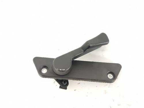 Tailgate handle FIAT DOBLO Box Body/MPV (223_) 1.9 D (223ZXB1A) | BP27423271C132 