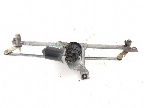Used Front wiper motor Front wiper motor VW POLO (6N2) 1.4 TDI (75 hp) 32008178 32008178