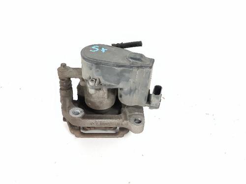 Used Left rear brake caliper Left rear brake caliper 38920511 38920511