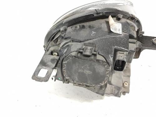 Left headlight MINI MINI COUNTRYMAN (R60) Cooper SD ALL4 | BP36663346C28 - Image 6