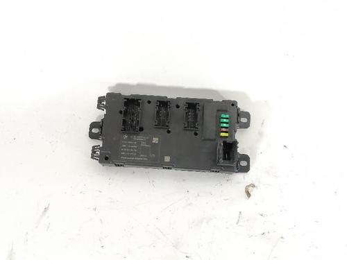Used Fuse box Fuse box BMW 2 Coupe (F22, F87) 220 d (184 hp) 40622715 40622715