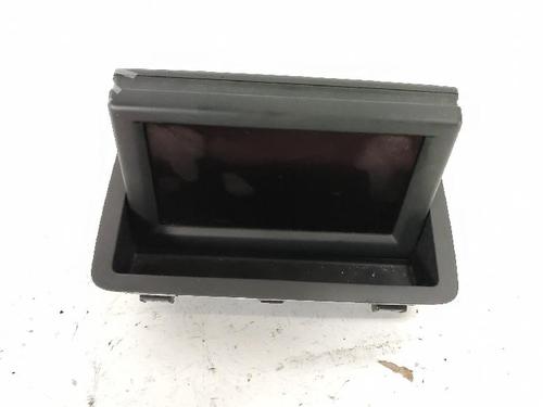 display-monitor-audi-a1-8x1-8xk-2010-2011-2012-2013-2014-2015-2016-2017-2018-2019-27427087 main image