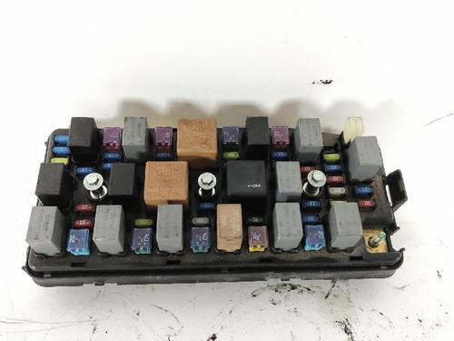 fuse-box-opel-antara-a-l07-2006-2007-2008-2009-2010-2011-2012-2013-2014-2015-2016-2017-28714676 main image