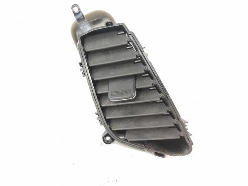Used Air vent Air vent SSANGYONG KORANDO (C300) 1.6 e-XDi (136 hp) 27427667 27427667