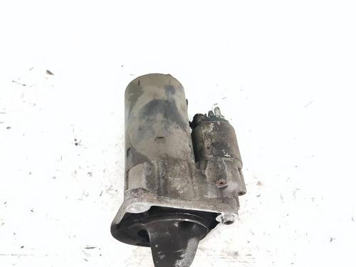 Starter LANCIA DELTA III (844_) 1.9 D Multijet (844.AXE1A) | BP27410495M8 - Image 2