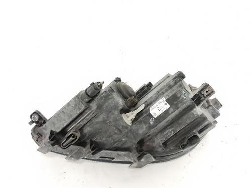 Right headlight VW TOURAN (1T3) 1.6 TDI | BP40442568C29 - Image 5