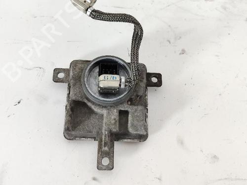Used Lights ECU Lights ECU 39198917 39198917