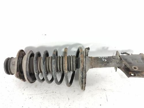 Venstre fortil støddæmper FIAT DOBLO Box Body/MPV (223_) 1.9 JTD (105 hp) 27414739