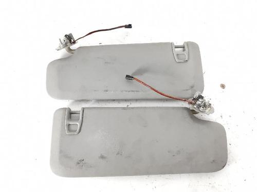 Left sun visor OPEL INSIGNIA A Sports Tourer (G09) 2.0 CDTI (35) | BP28689278I1