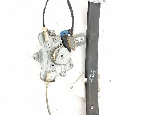 Used Other CHEVROLET CAPTIVA (C100, C140) 2.0 D 4WD (150 hp) 27428872