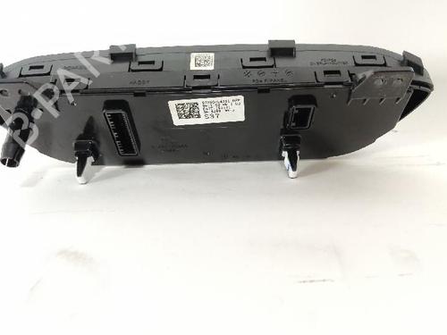 Climate control HYUNDAI i30 (PDE, PD, PDEN) 2.0 N | BP39199012I5 - Image 3