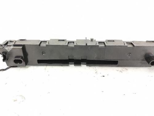 Switch BMW 3 Touring (F31) 318 d | BP27430129I30