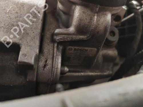 Engine VW TOURAN (1T3) 2.0 TDI | BP34181693M1  - Image 6