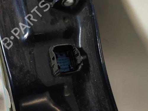 left-rear-door-fiat-tipo-hatchback-356_-357_-2016-32659100 main image