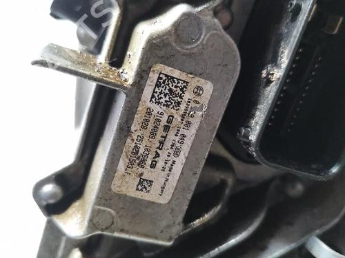Gearbox BMW 1 (F40) 118 i | BP36404217M3 - Image 7