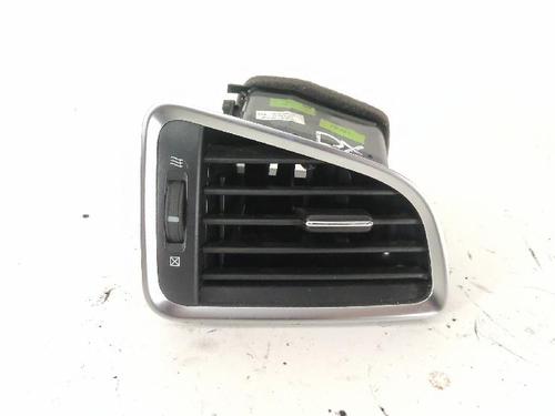 Used Air vent SUZUKI SX4 S-Cross (JY) 1.4 T AllGrip (AKK414) (140 hp) 27429147