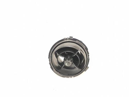 Used Air vent Air vent 37682901 37682901