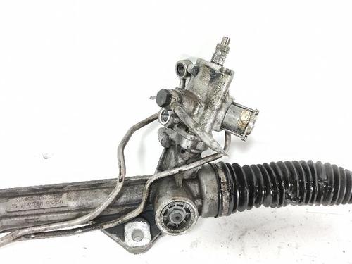 Steering rack BMW 5 Touring (E61) 530 d xDrive | BP27415305M22 
