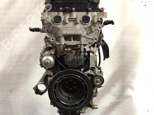 Engine PEUGEOT 208 I (CA_, CC_) 1.2 THP 110 | BP32079699M1 - Image 3