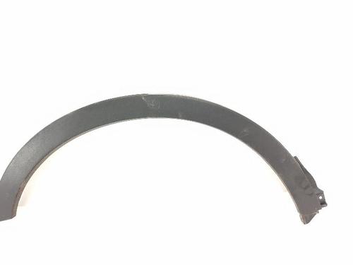 Andre Andre SUZUKI SX4 S-Cross (JY) 1.4 T AllGrip (AKK414) (140 hp) 33263246 33263246