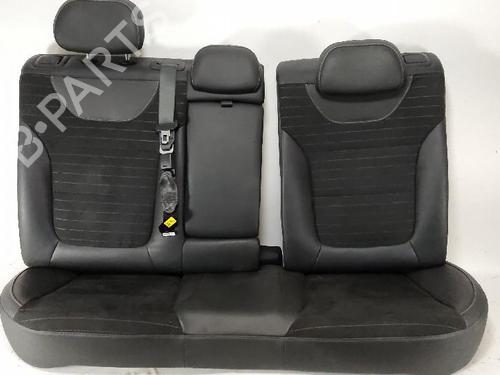 Right front seat HYUNDAI i30 (PDE, PD, PDEN) 2.0 N | BP39199005C16 - Image 4